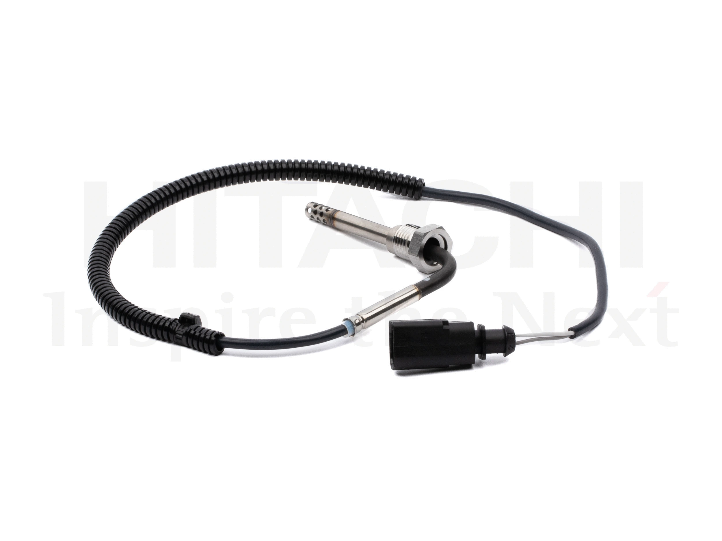 Sensor, exhaust gas temperature (2505507)
