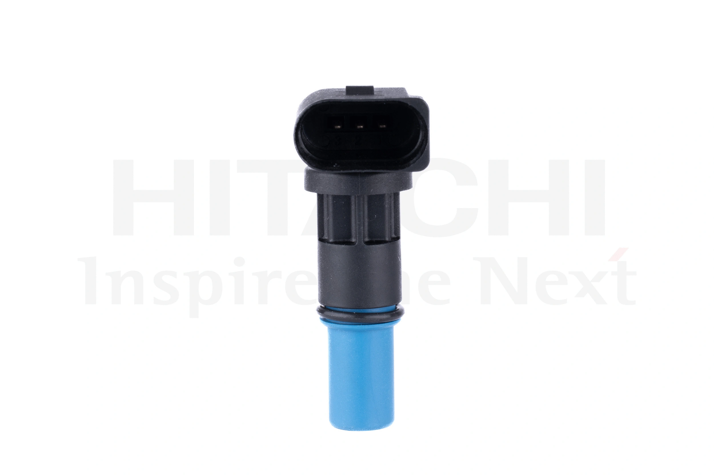 Sensor, camshaft position (2501873)