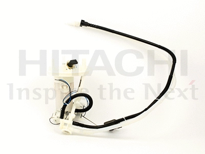 Sender Unit, fuel tank (2503547)
