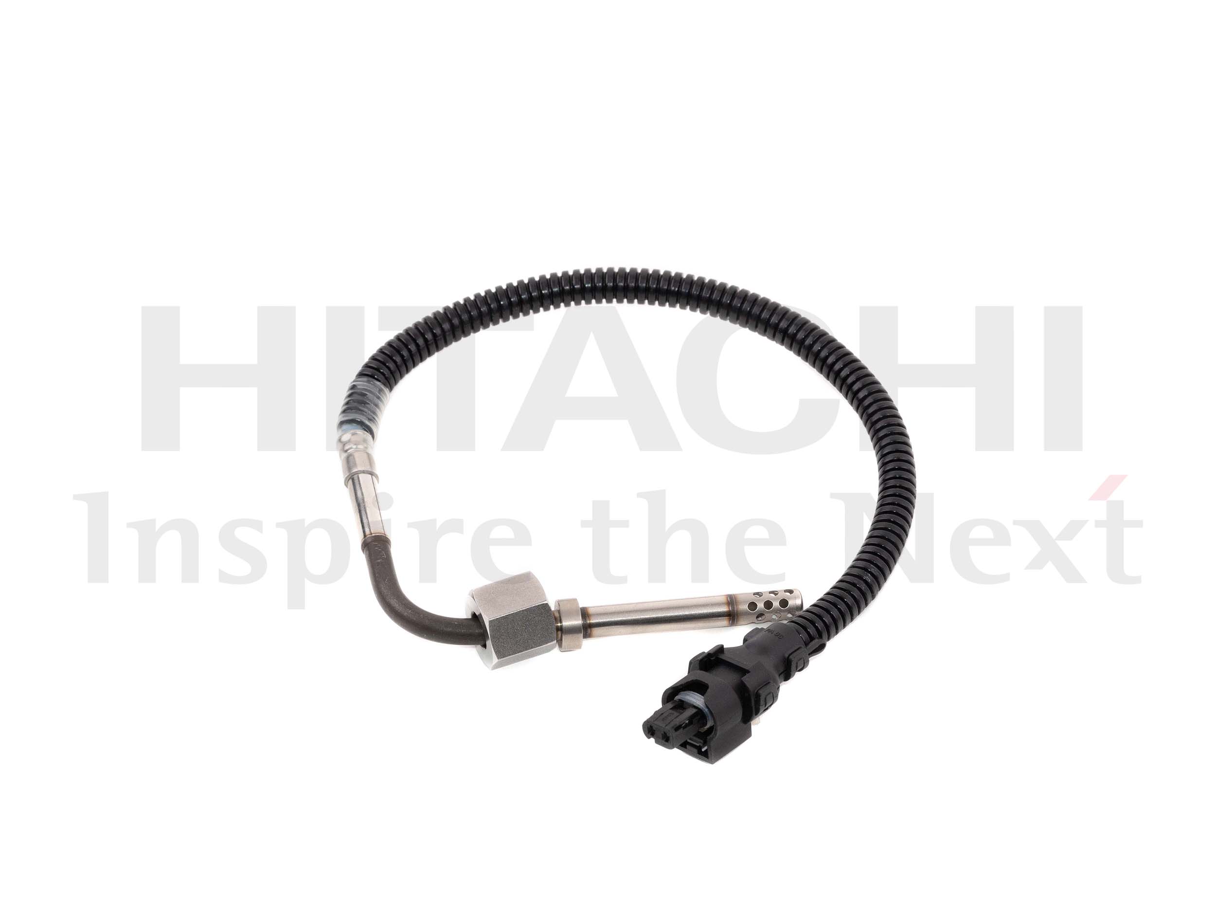 Sensor, exhaust gas temperature (2505586)