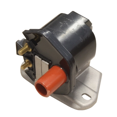 Ignition Coil (138744)