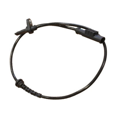 Sensor, wheel speed (131633)