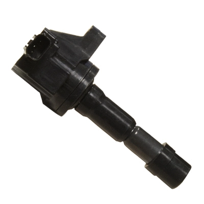 Ignition Coil (134003)
