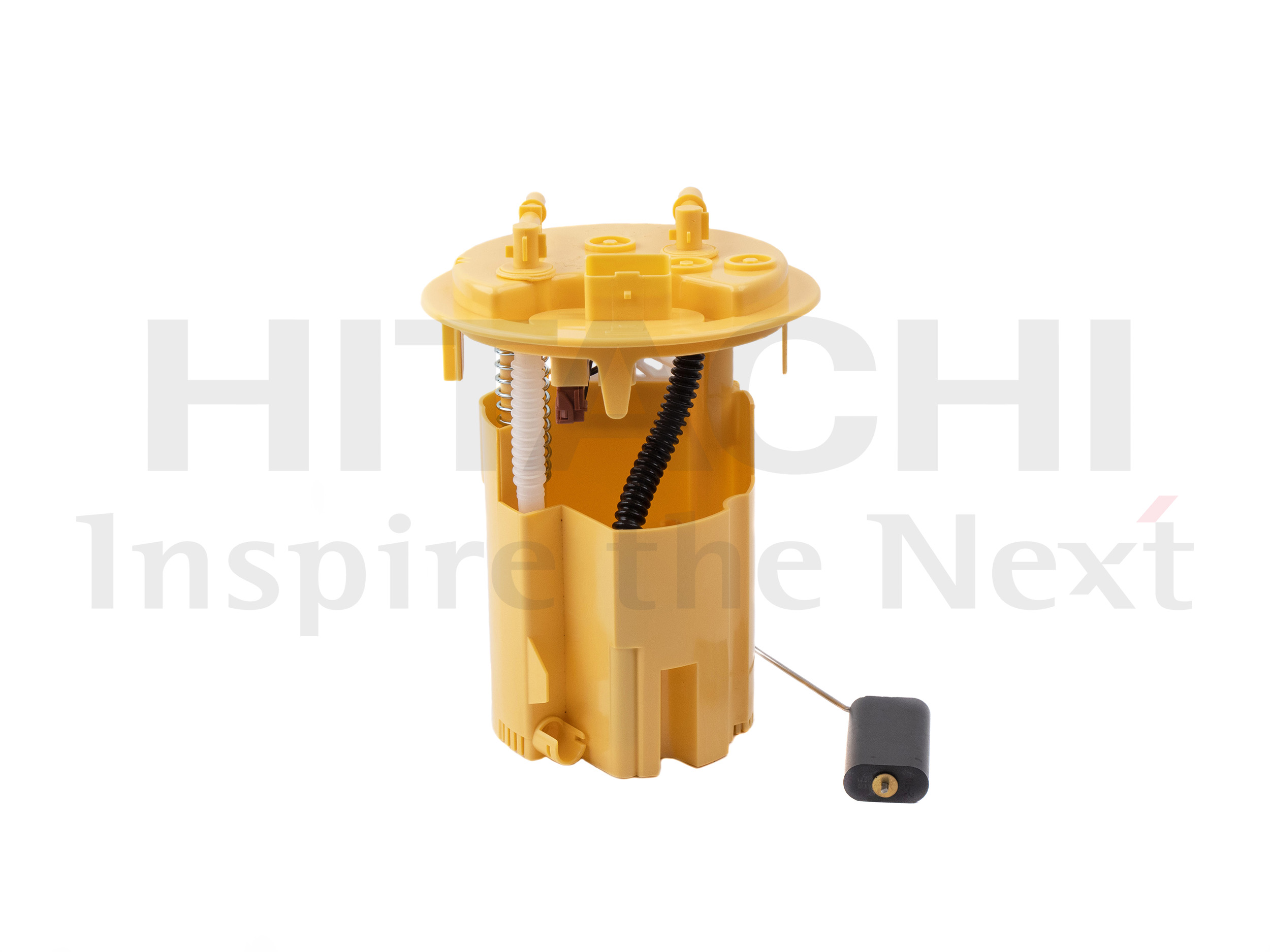 Sender Unit, fuel tank (2503227)