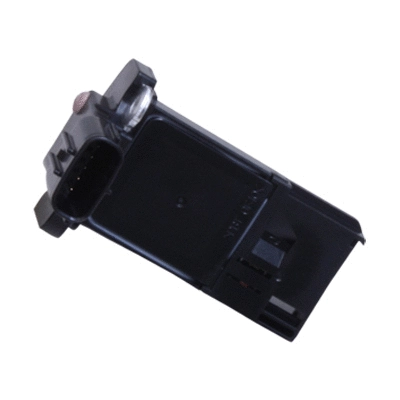 Mass Air Flow Sensor (135012)