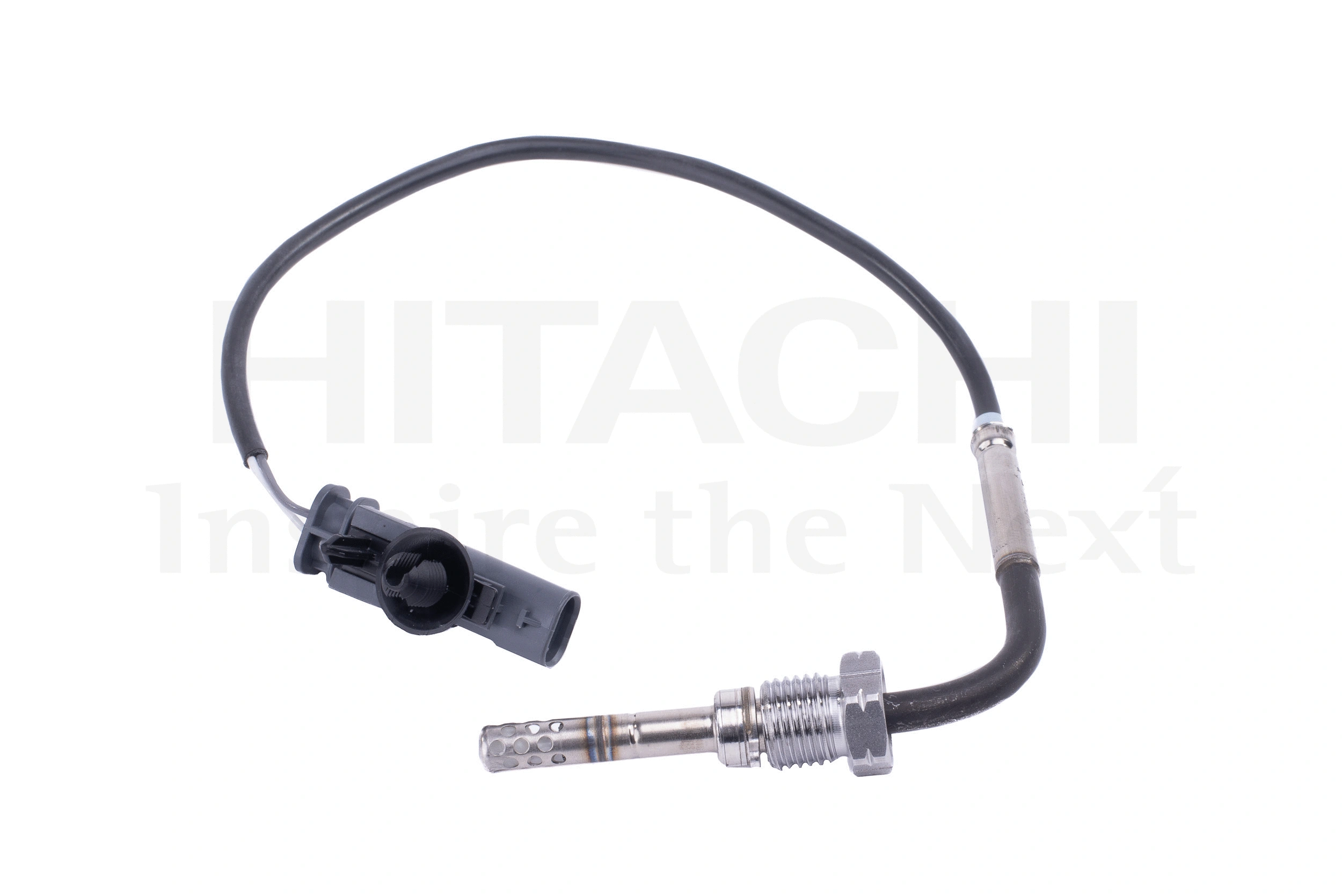 Sensor, exhaust gas temperature (2505567)