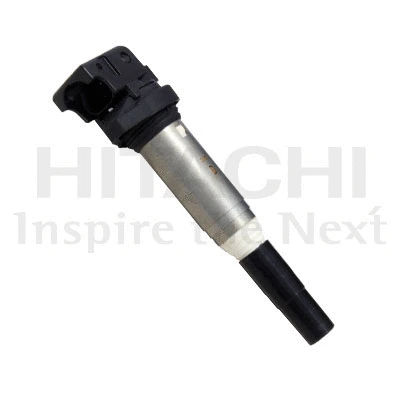 Ignition Coil (2504049)