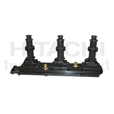 Ignition Coil (2503855)