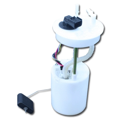 Fuel Feed Unit (133317)
