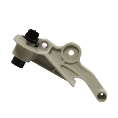 Sensor, crankshaft pulse (137377)