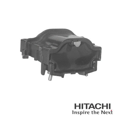 Ignition Coil (2508865)