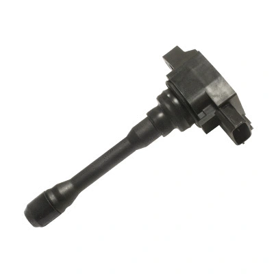 Ignition Coil (133901)