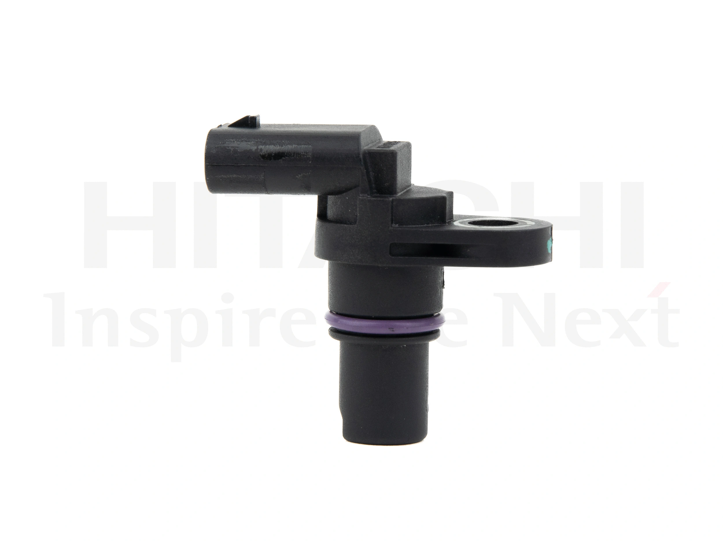 Sensor, camshaft position