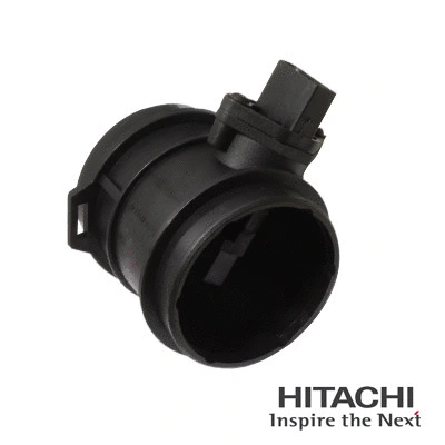 Mass Air Flow Sensor (2508957)