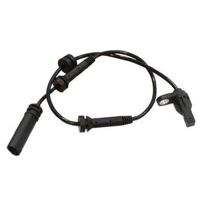 Sensor, wheel speed (131534)