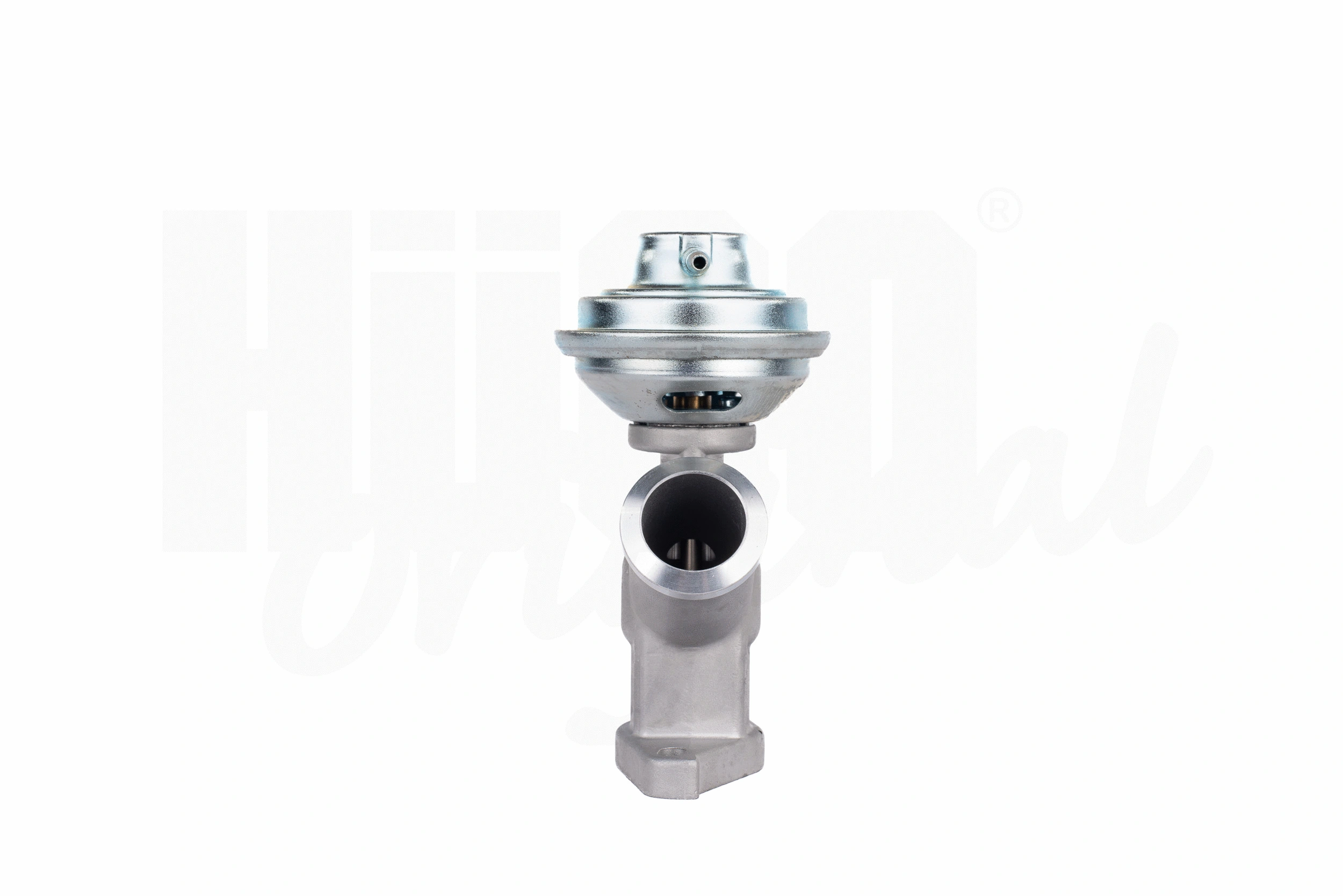 EGR Valve (135962)