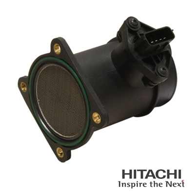 Mass Air Flow Sensor (2508977)