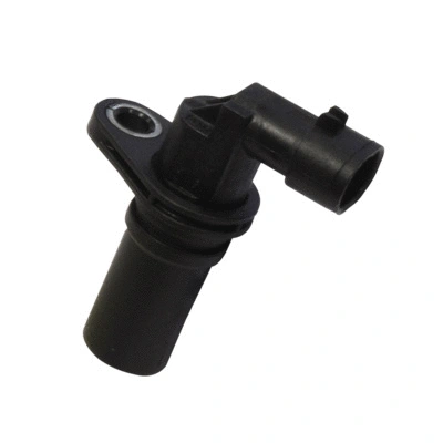 Sensor, crankshaft pulse (137361)