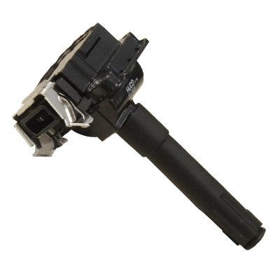 Ignition Coil (133805)