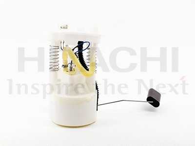 Fuel Feed Unit (2503584)