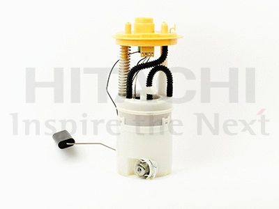 Fuel Feed Unit (2503573)