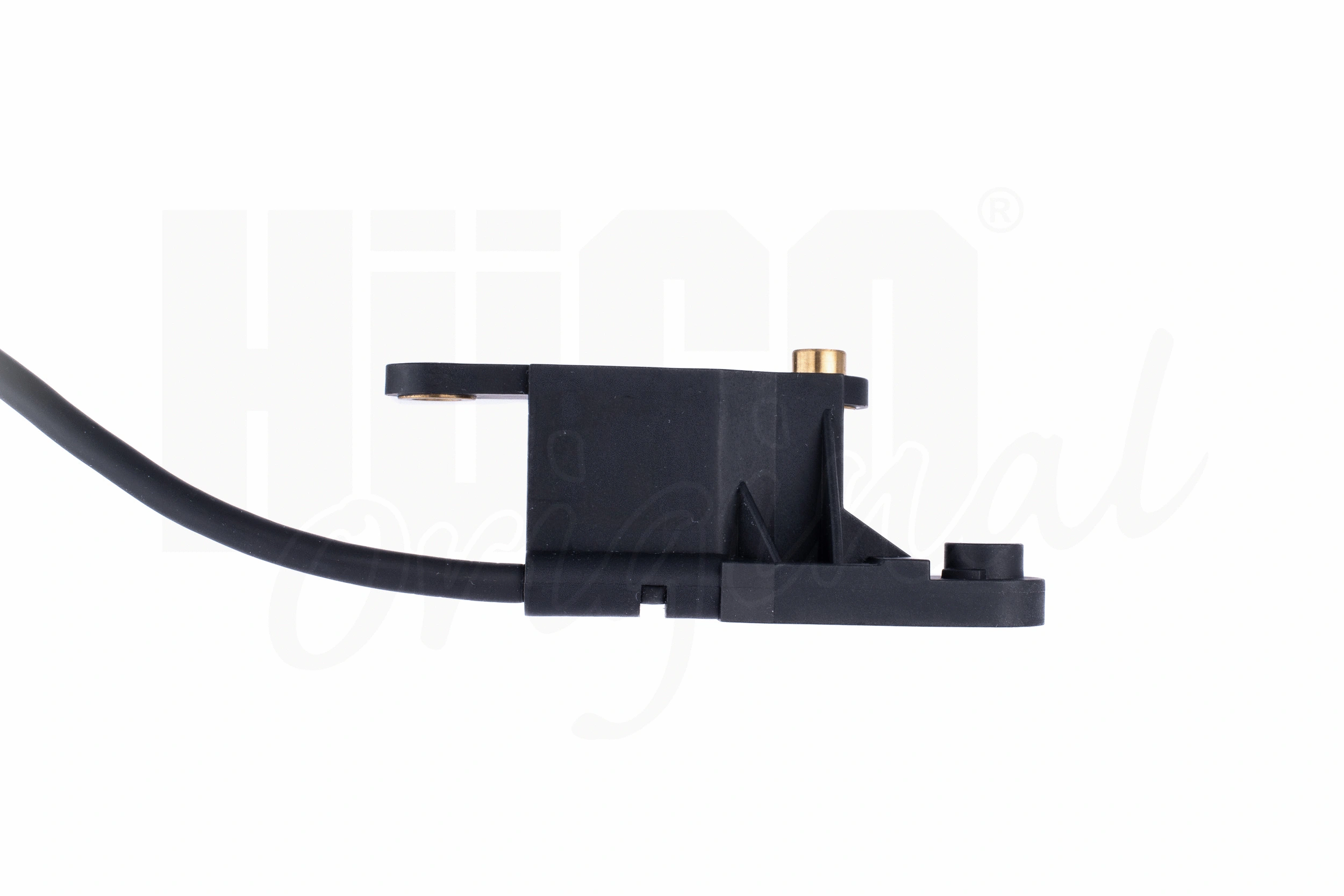 Sensor, camshaft position