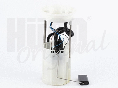 Fuel Feed Unit (133269)