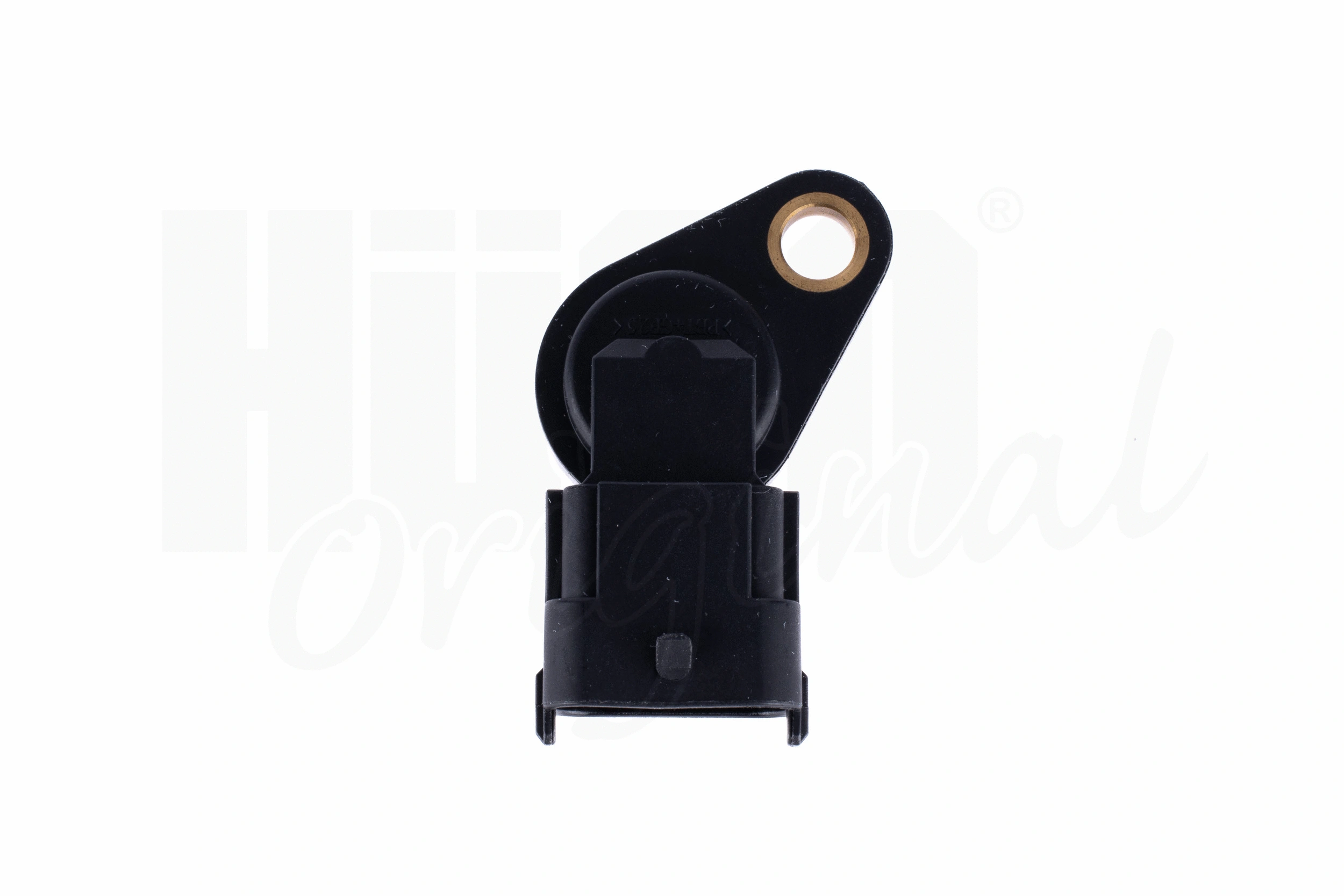 Sensor, camshaft position