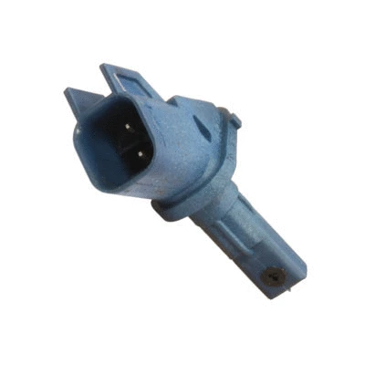 Sensor, wheel speed (131656)