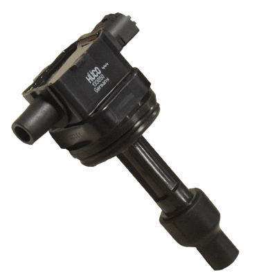Ignition Coil (133850)