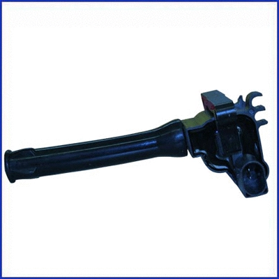 Ignition Coil (133837)