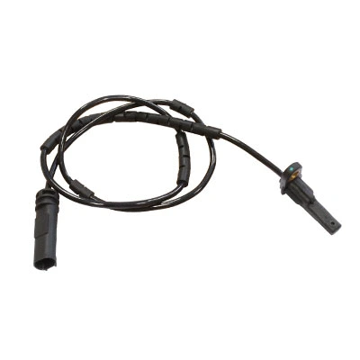Sensor, wheel speed (131535)