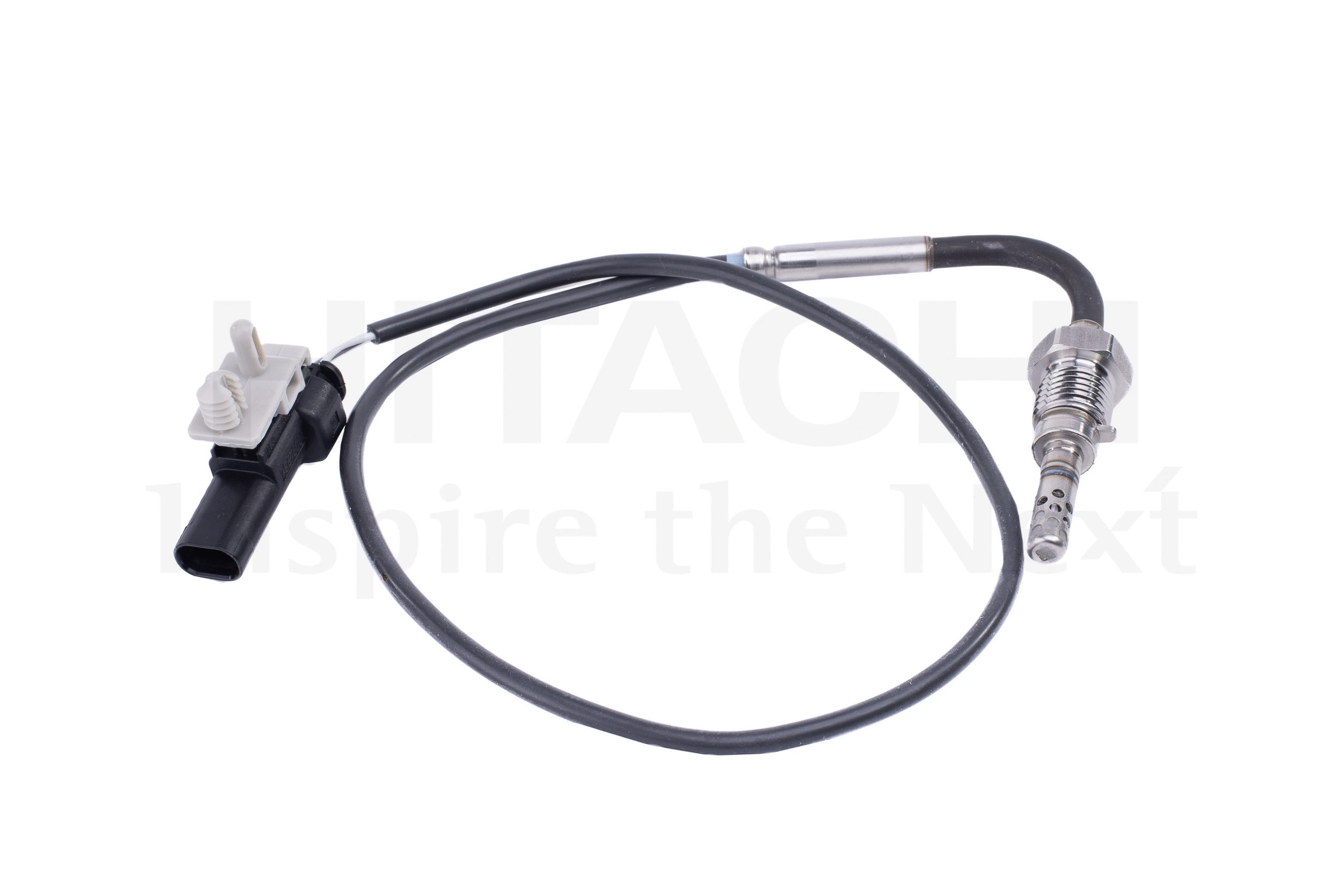 Sensor, exhaust gas temperature (2505568)