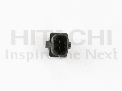 Sensor, exhaust gas temperature (2507028)