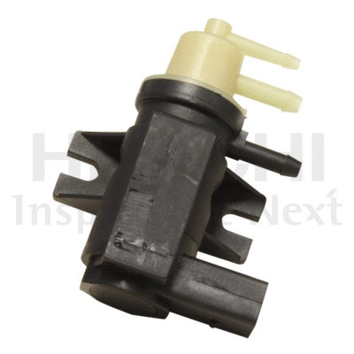 Pressure converter, turbocharger (2509340)