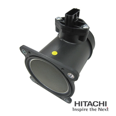 Mass Air Flow Sensor (2505021)