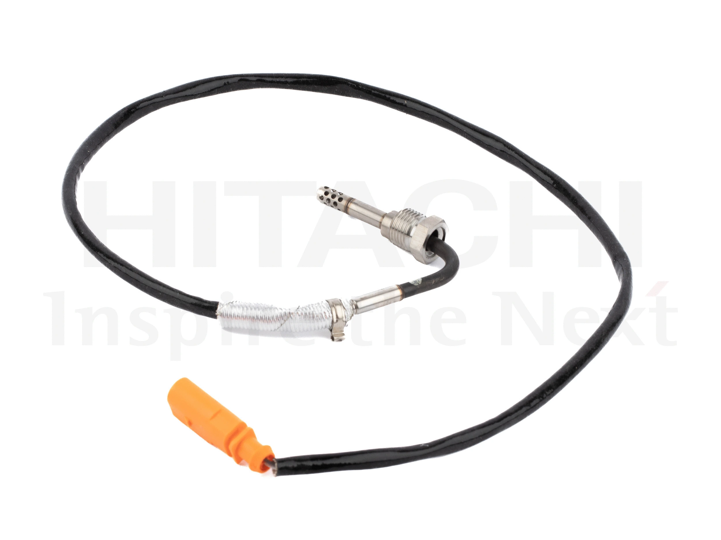 Sensor, exhaust gas temperature (2505547)
