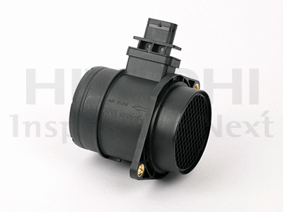 Mass Air Flow Sensor (2505121)