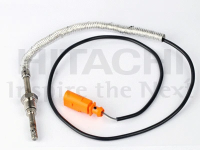 Sensor, exhaust gas temperature (2507013)