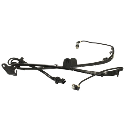 Sensor, wheel speed (131664)