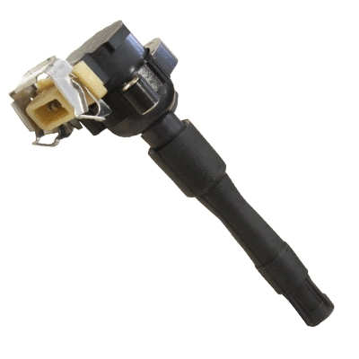 Ignition Coil (133804)