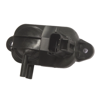 Sensor, exhaust pressure (137405)