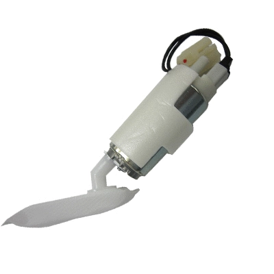 Fuel Pump (133490)