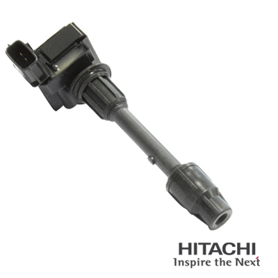 Ignition Coil (2503916)