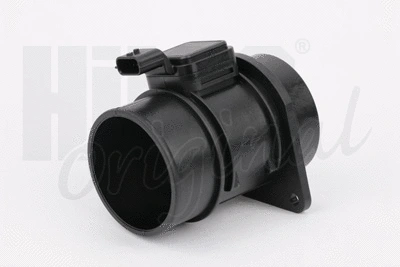 Mass Air Flow Sensor (135108)