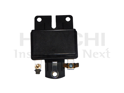 Alternator Regulator (2500427)