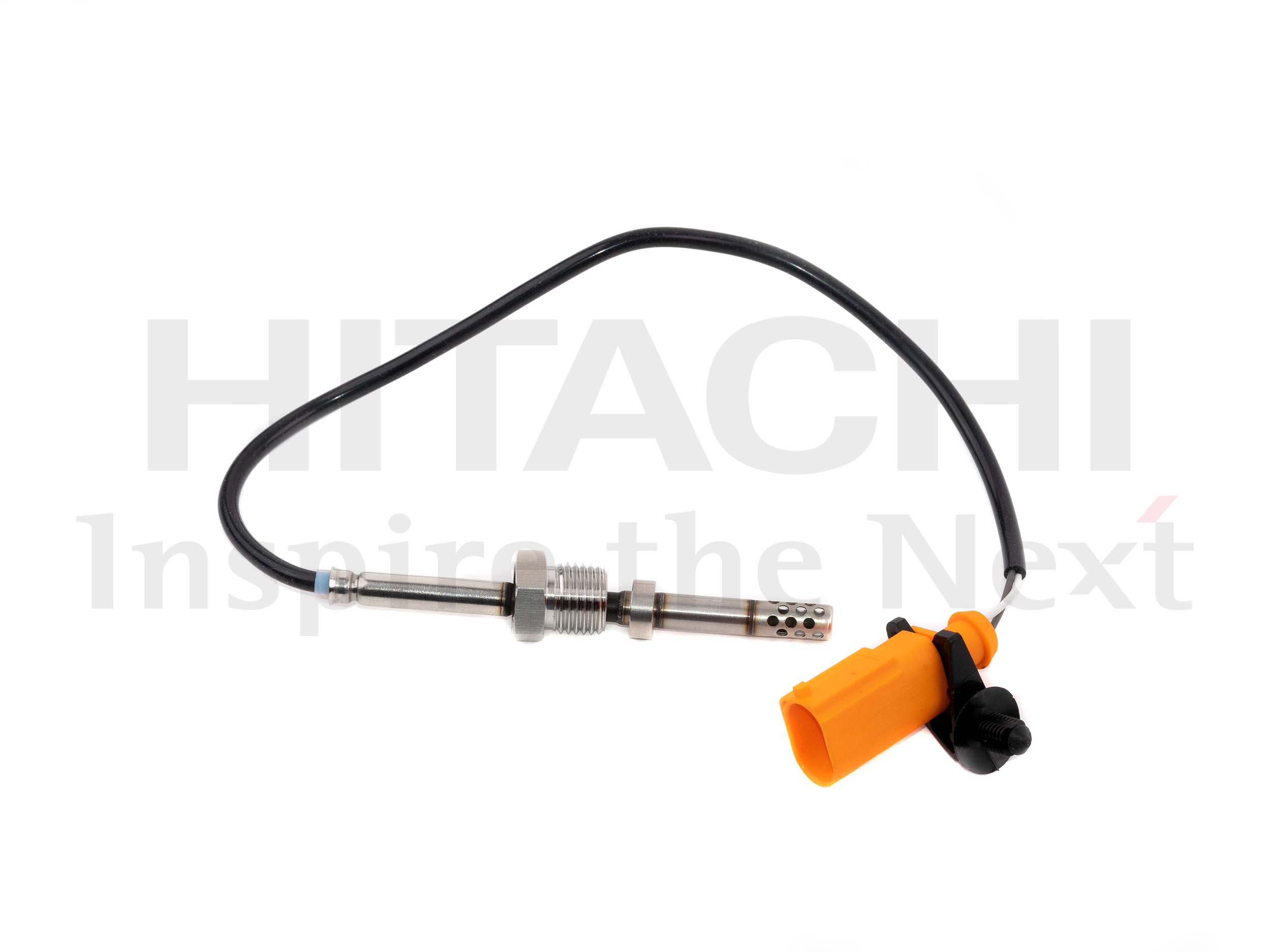 Sensor, exhaust gas temperature (2505583)