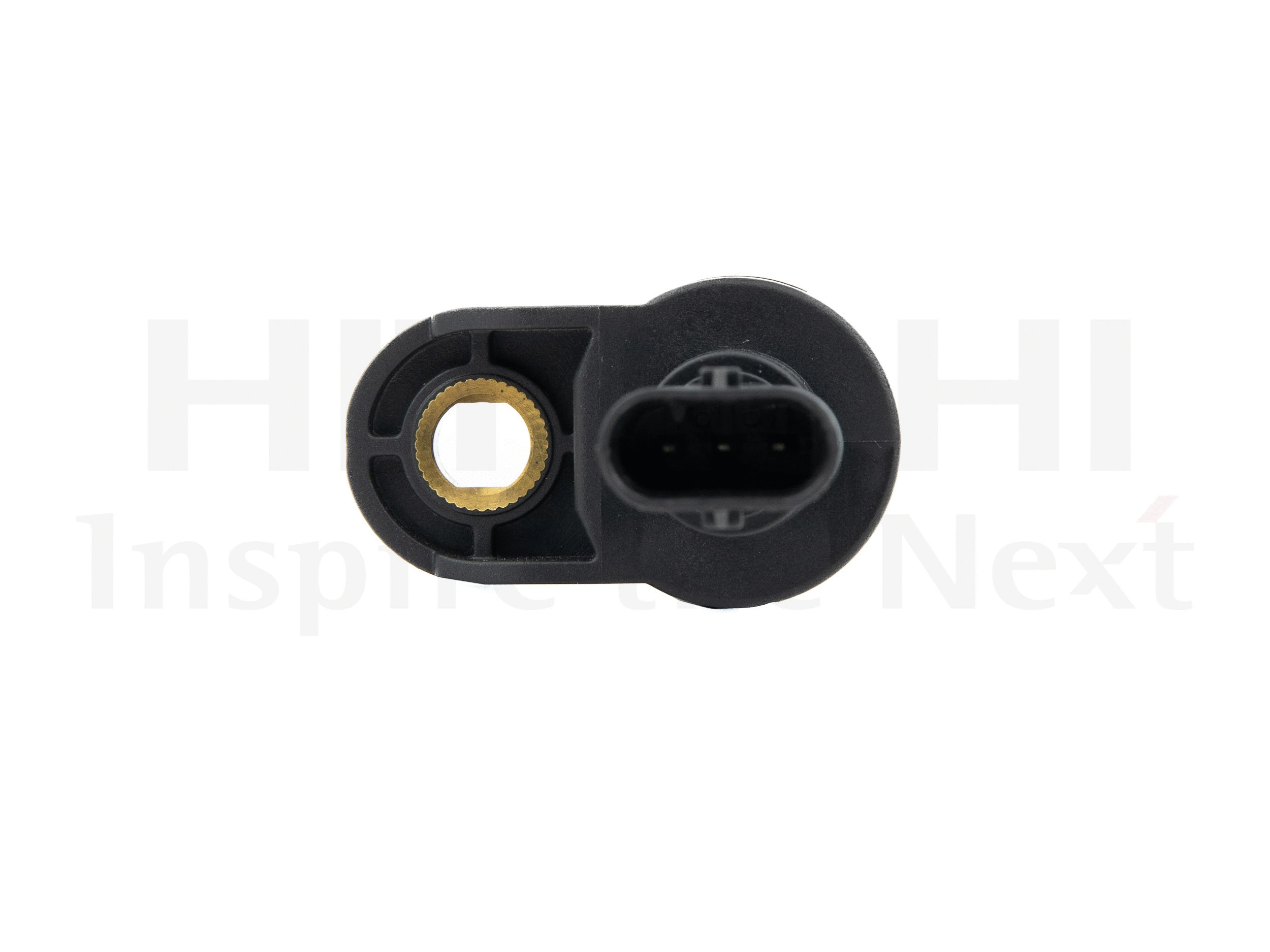 Sensor, camshaft position