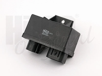 Relay, glow plug system (132188)