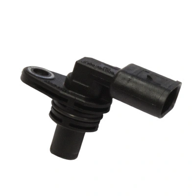 Sensor, camshaft position (137388)